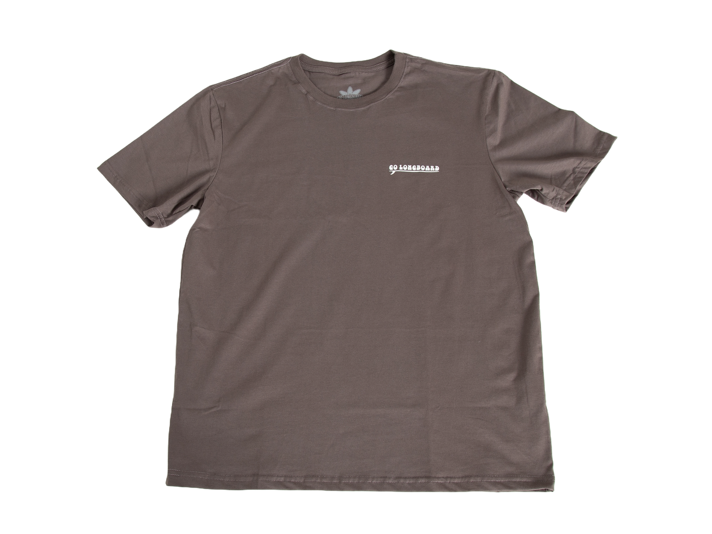 T-SHIRT BOARD SIZES