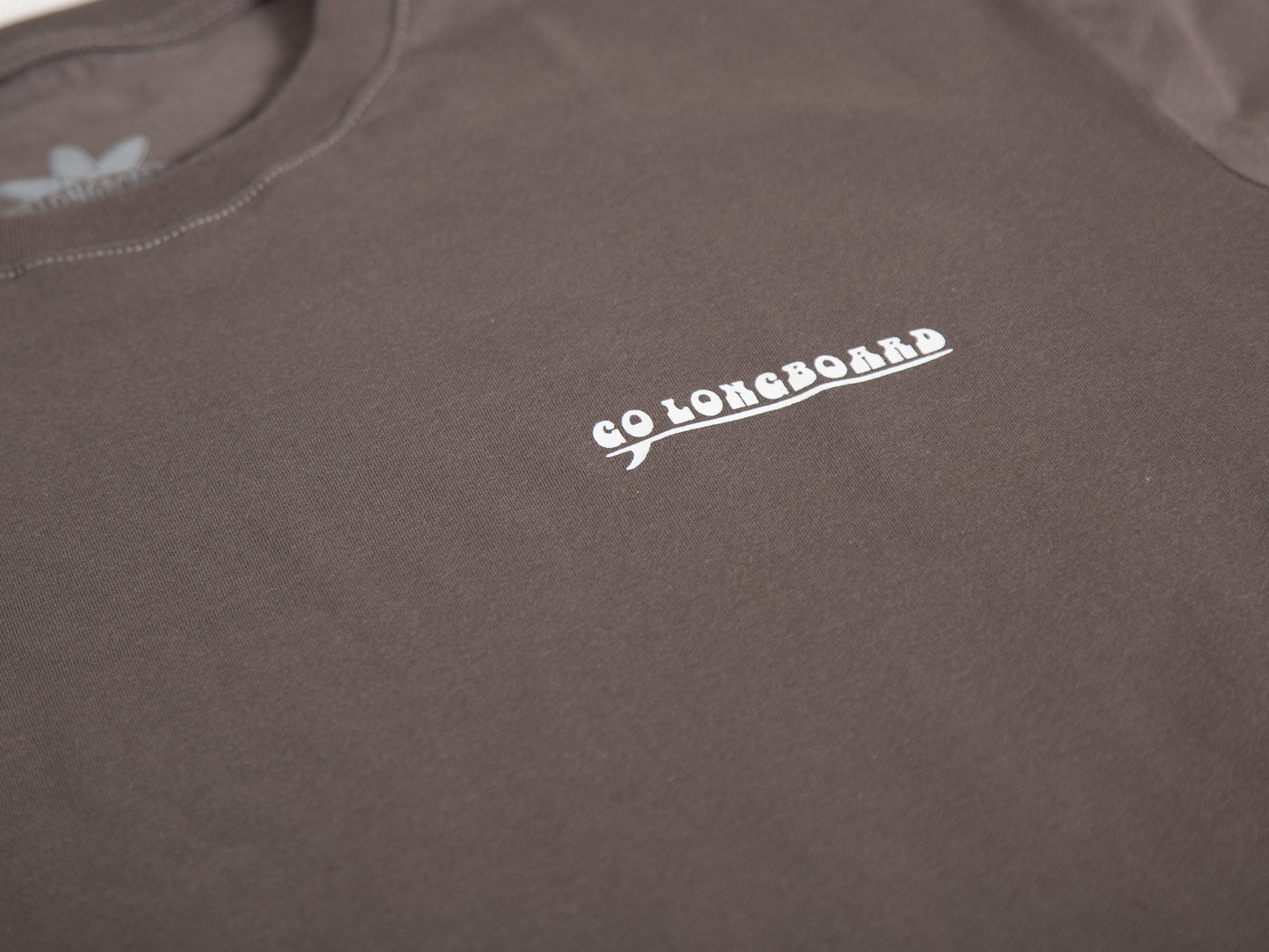 T-SHIRT BOARD SIZES