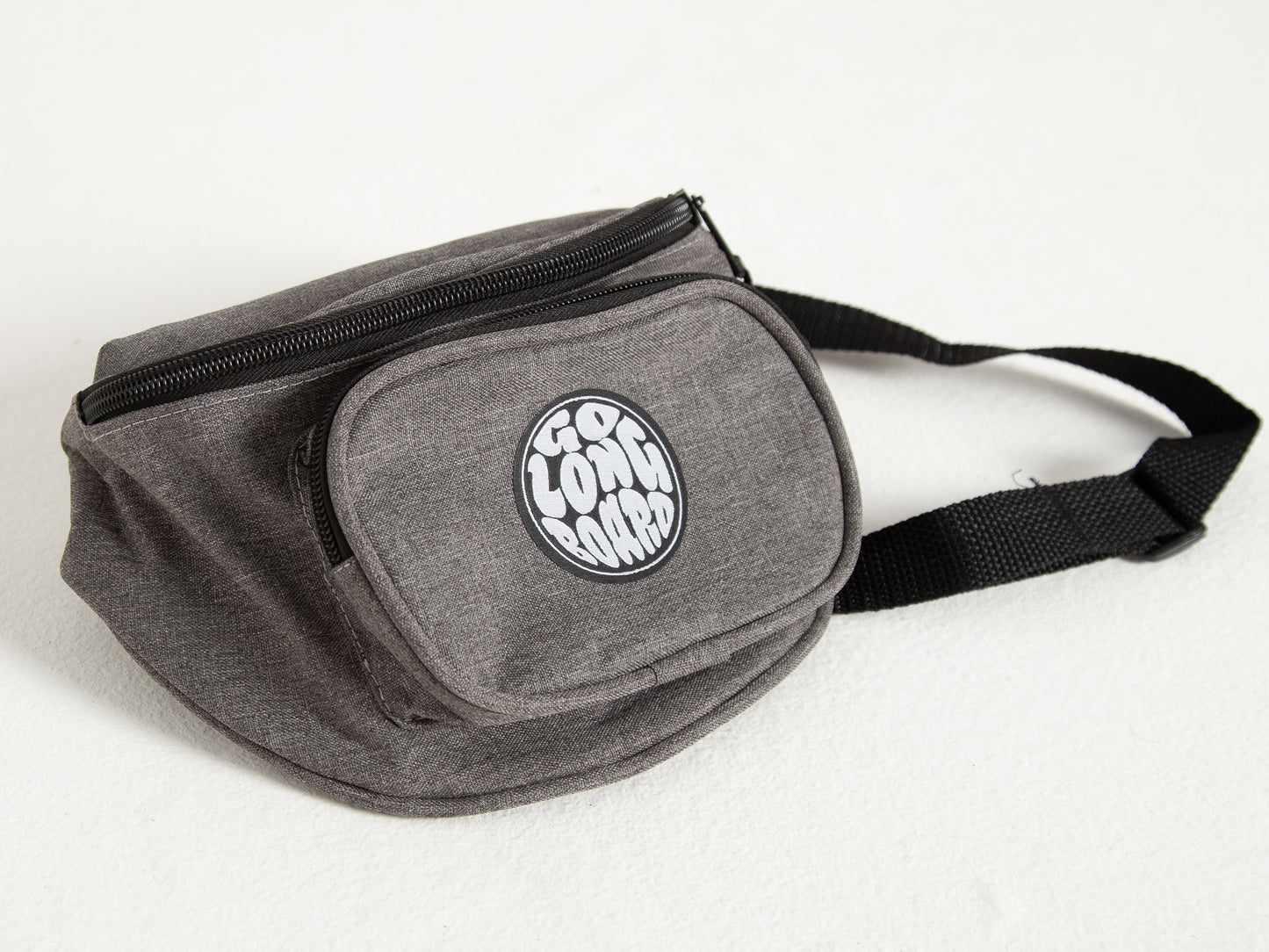 Marsupio Go Longboard