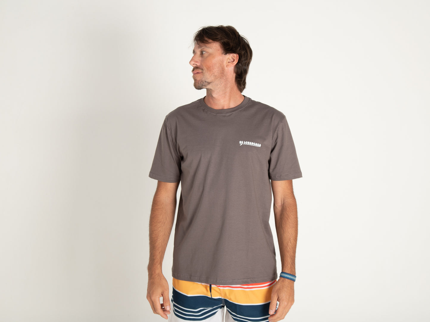 T-SHIRT BOARD SIZES