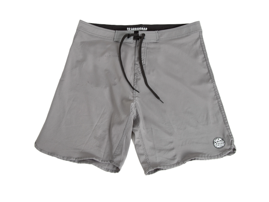 BOARDSHORT GO LONGBOARD