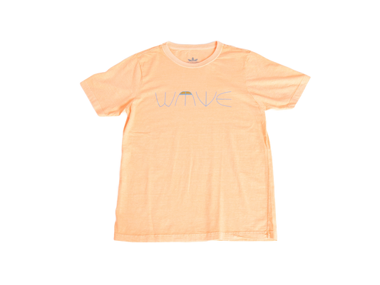 CAMISETA ONDA