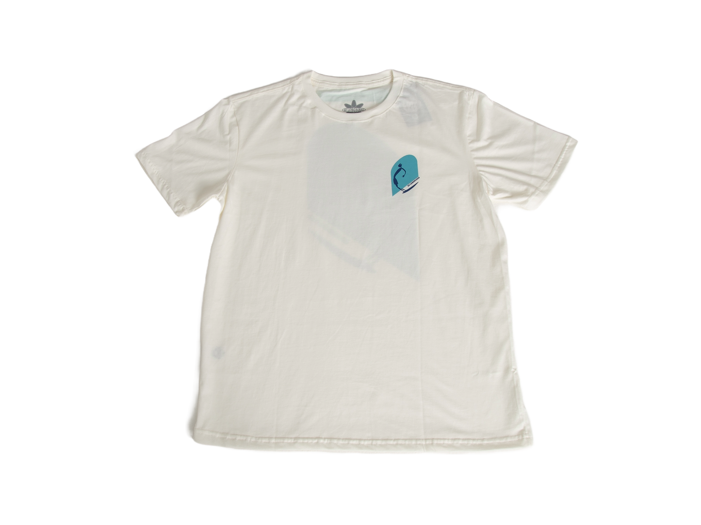 LITTLE DEVIL T-SHIRT