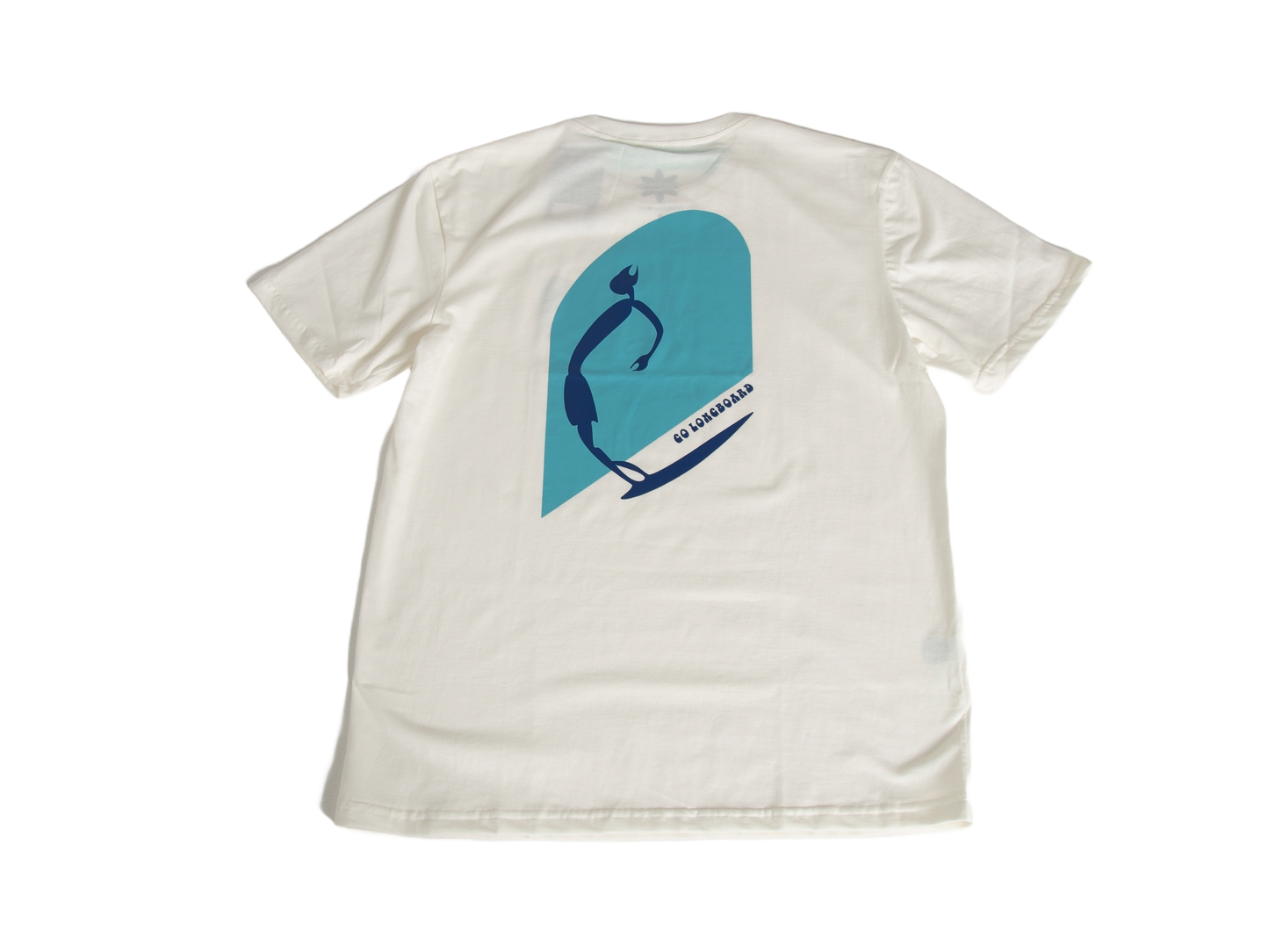 LITTLE DEVIL T-SHIRT