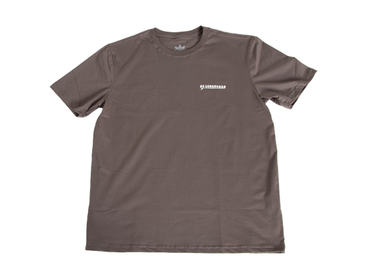TAMANHOS DE PRANCHAS CAMISETA