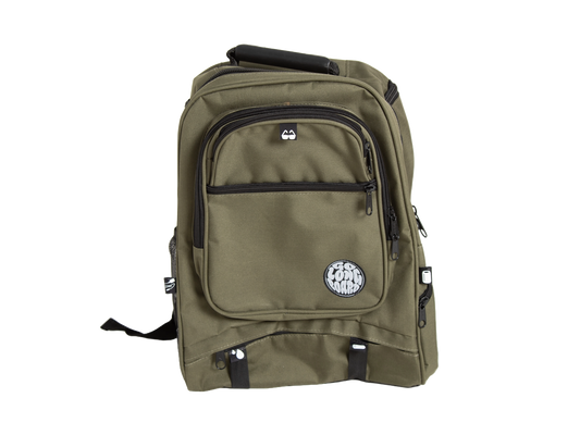 Go Longboard Surf Backpack