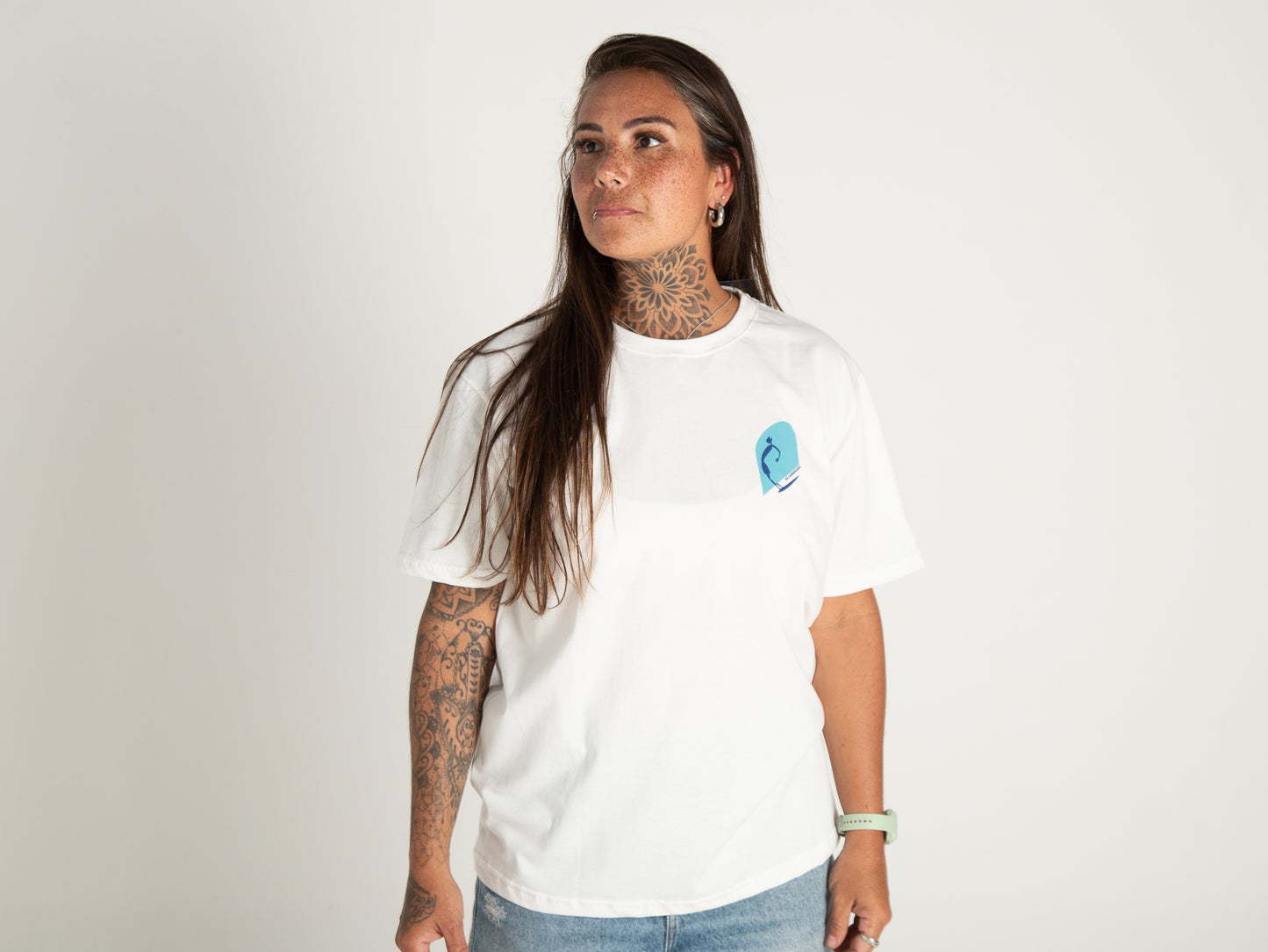 LITTLE DEVIL T-SHIRT